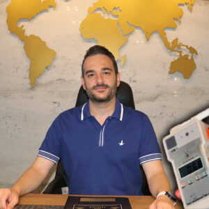 alkolmetrede gargara skandali mahkeme cezayi iptal etti OPTYBDWX