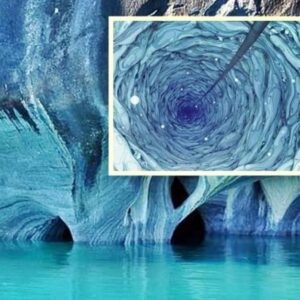 antarktikanin donmus hazinesinin sirlari gun yuzune cikiyor mYXQmD2t