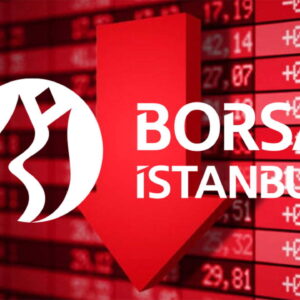 borsada sirketlerin yarisi zarar acikladi en cok zarar edenler hangileri qpLQ5R43