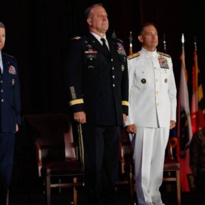 centcomun yeni komutani belli oldu ysSxTc6y