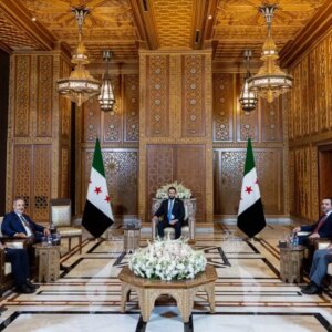 hakan fidandan sam ziyareti VPey3YRn