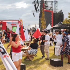 istanbul festivali basladi TyR32Hr4