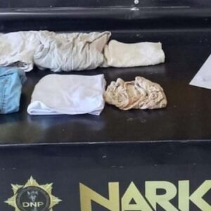 izmirde uyusturucu operasyonu 5Wz39IYf