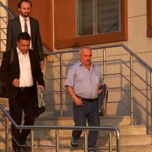 kayip is adami araniyor RCM3eWvI