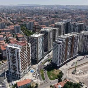 kayseride 6 milyar tllik sahabiye kentsel donusum projesi hayata geciyor DlcHYiCZ