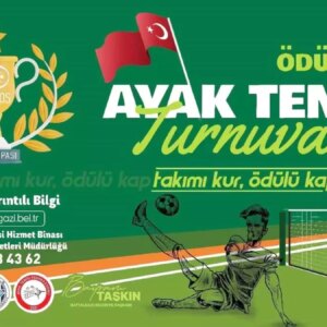 malatyada 30 agustos zafer bayramina ozel ayak tenisi turnuvasi duzenlenecek eOOTiUxI