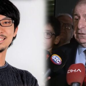 umit ozdagdan yoshi mesaji senin yerine yollanmasi gereken milyonlar var cKSXWeHU