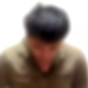 umraniyede kiskanclik cinayeti esini satirla oldurdu KmMxSQSg