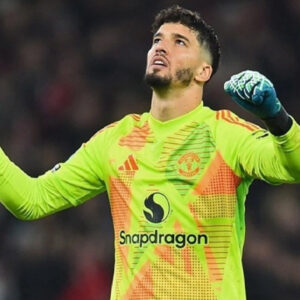 united efsanesi ates puskurdu ingilterede gundem altay kaleciliginden supheliyim xg6hK4GY