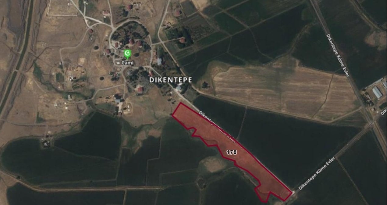 68 yillik tapu davasi sonuca baglandi aPlSYmRP