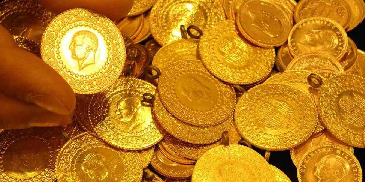 altinin yeni konumu belli oldu GaJ6uScZ