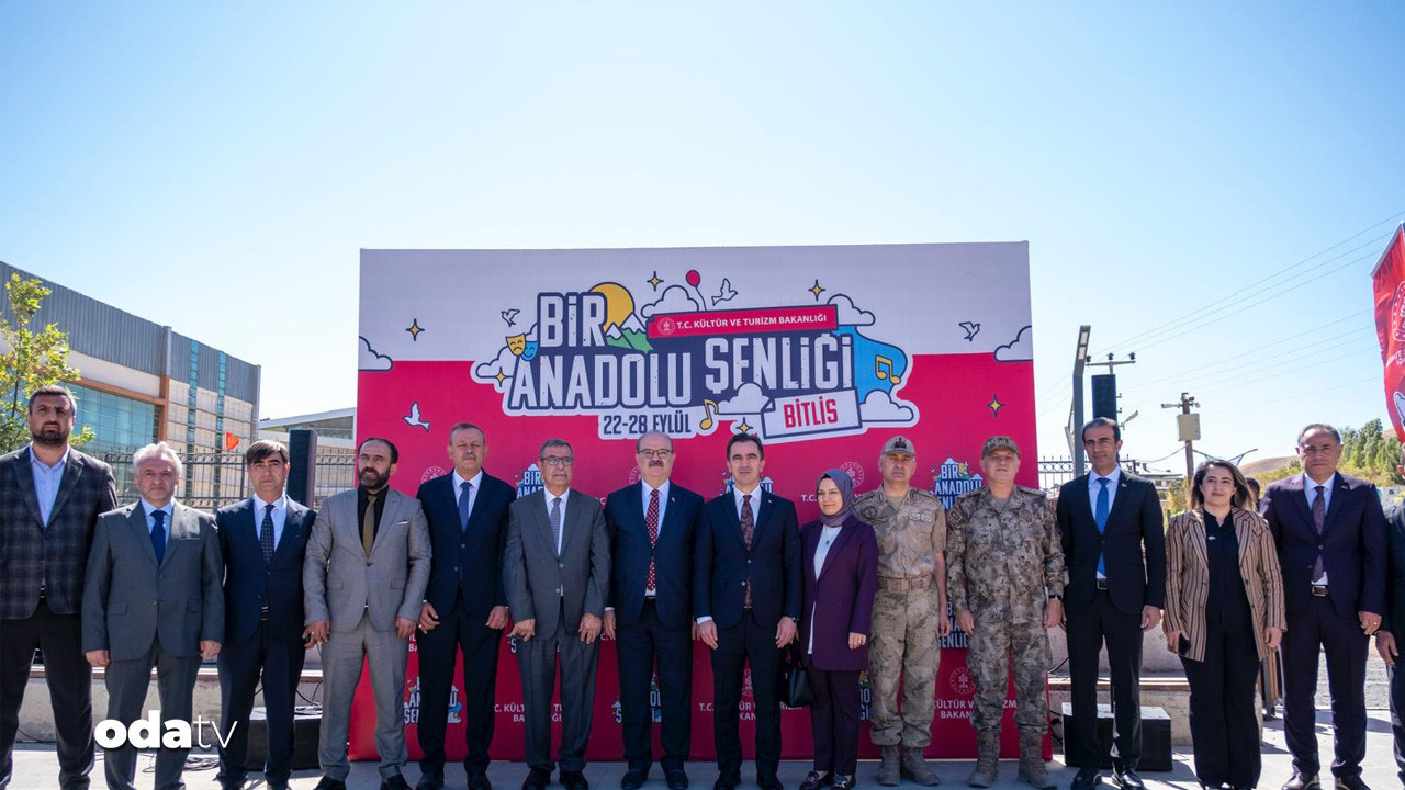 bir anadolu senliginde son durak bitlis JCJVFhHY