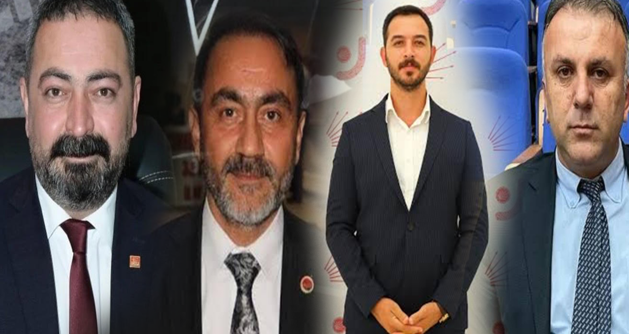 chpde kongre heyecani tecrube mi genclik mi galip gelecek m1wbrMTA