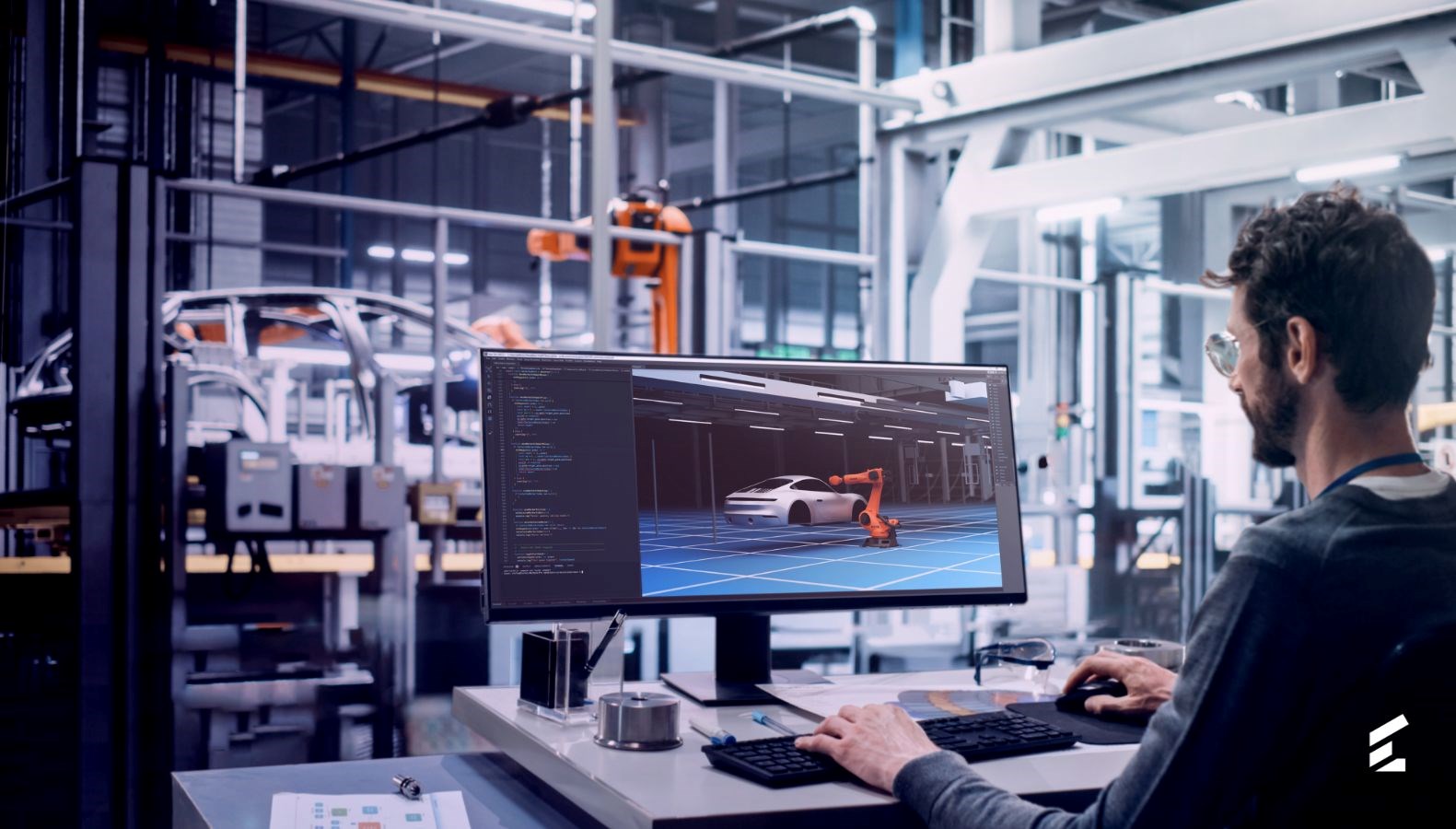 cinden yapay zeka uyarisi kitle imha silahi uretebilir elbbDcFd