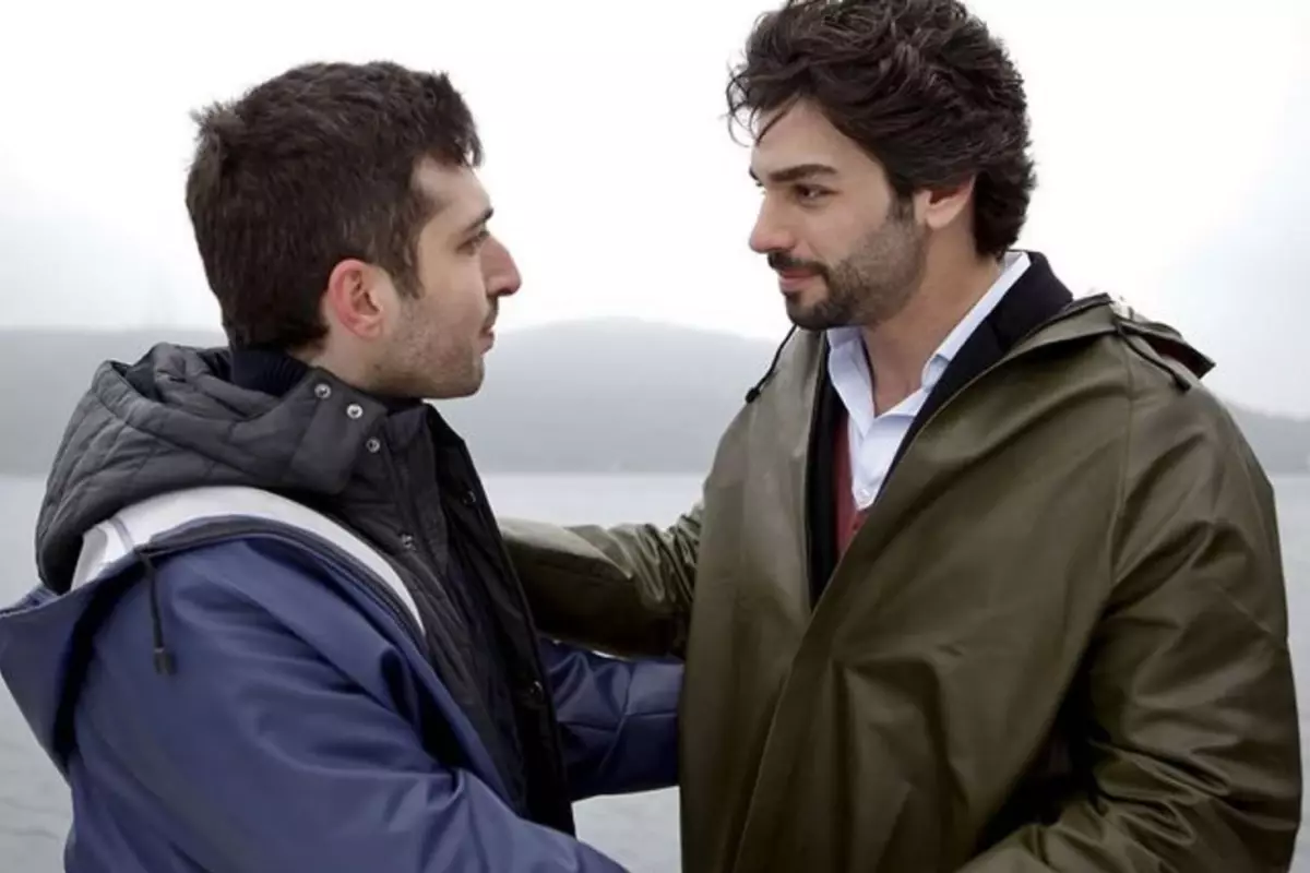 emre buluta sahte komiser suclamasi 2 yila kadar hapis istemi nA4UMQjY