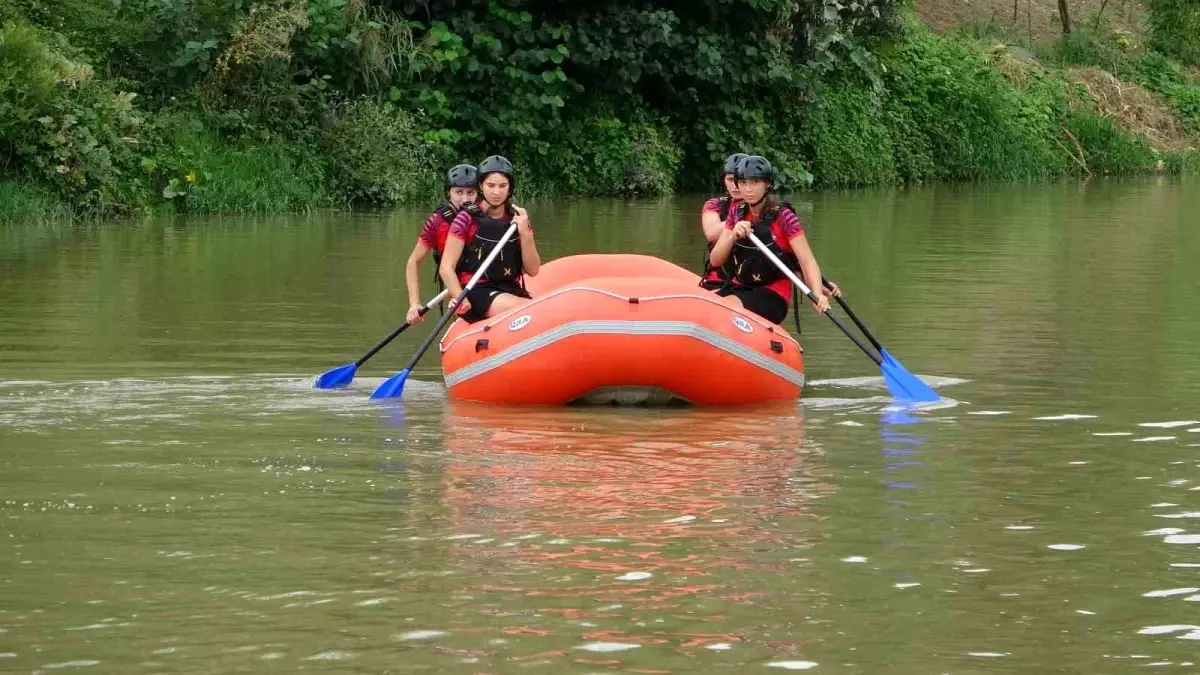 findik bahcesinden avrupa sampiyonluguna CwTb9iBV