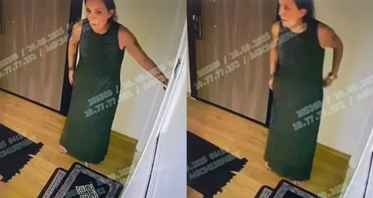 gullunun son goruntusunde ortaya cikan flas detay nmxbb8Em