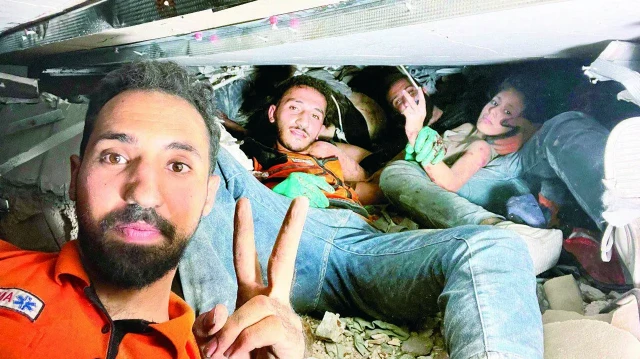 kizim ben cennetteyim QRdeVHhp