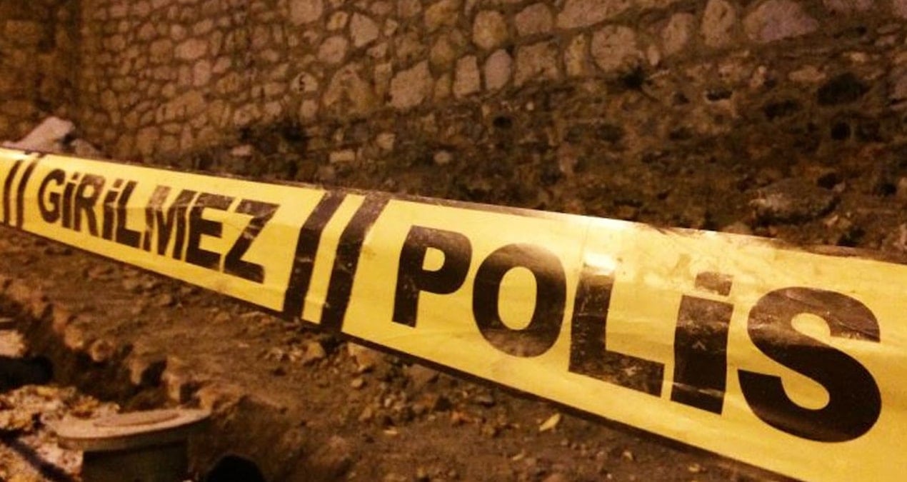 kocaeli gebzede panelvan ile hafif ticari arac carpisti H97HgV11