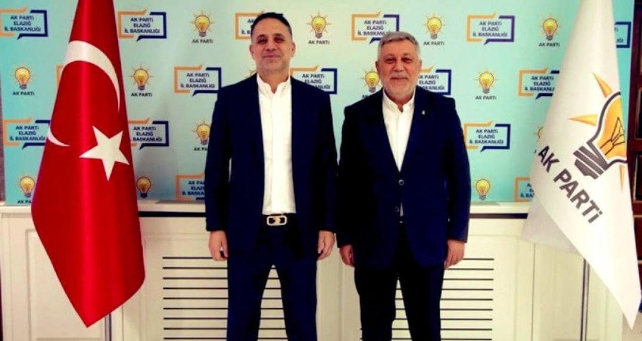 kokain skandalinda sessizlik bozuldu yandas muteahhit sahip cikti hXiRPKg1