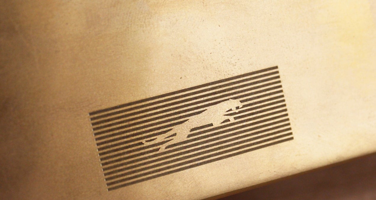 luks otomobil markasina devlet destegi yolda hCizQVZs