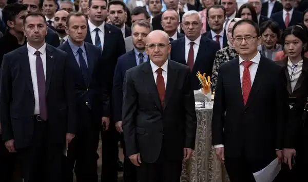 mehmet simseke kultur yolu festivalinde sok protesto yuhalandi iddiasi TtsXY7n6