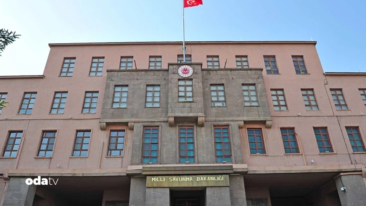 msb aci haberi duyurdu bir asker sehit V5LWu4d1