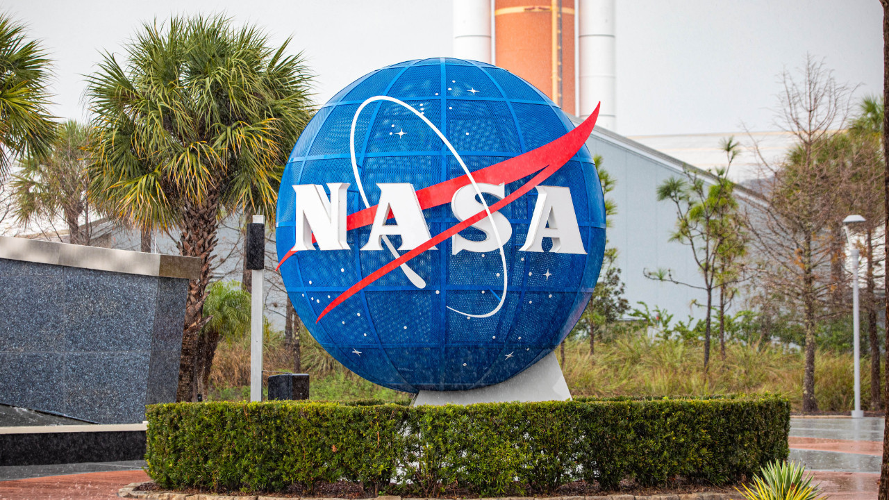 nasadan heyecanlandiran davet sizin de adiniz aya gidebilir mP2cqMqD