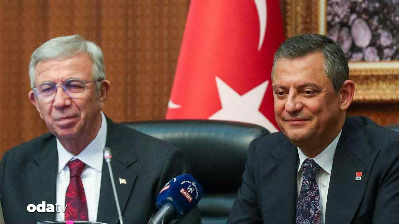 ozgur ozel acikladi mansur yavasa on secim Q7ClfDwf