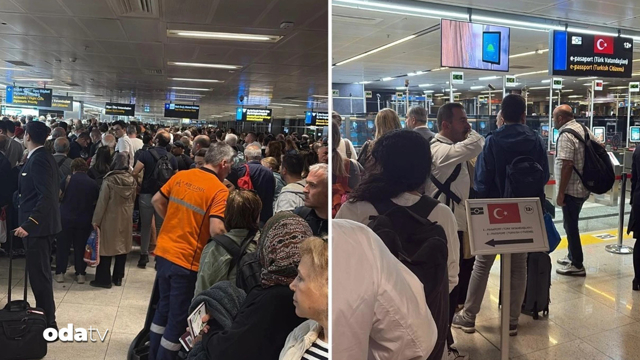 sabiha gokcende sistem krizi 9RzklVNF