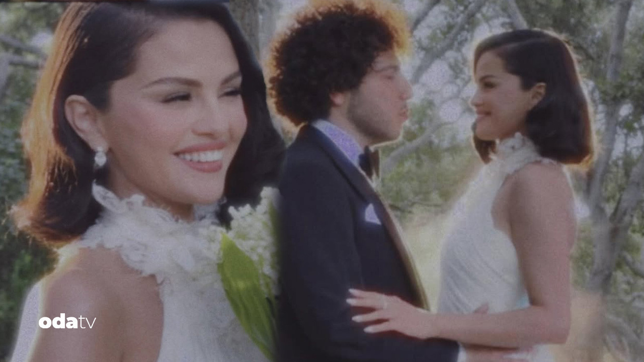 selena gomez muradina erdi TwBO83X2