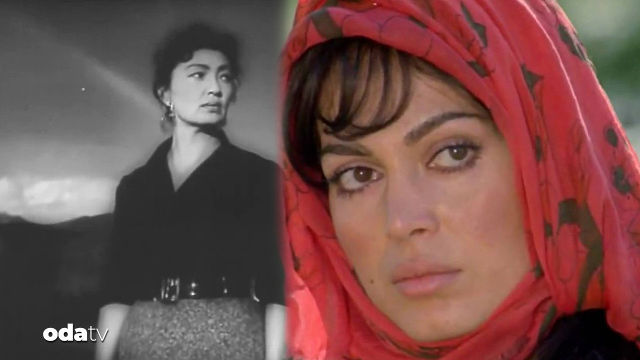 selvi boylum al yazmalima bir de boyle bakin zBSXjaBk