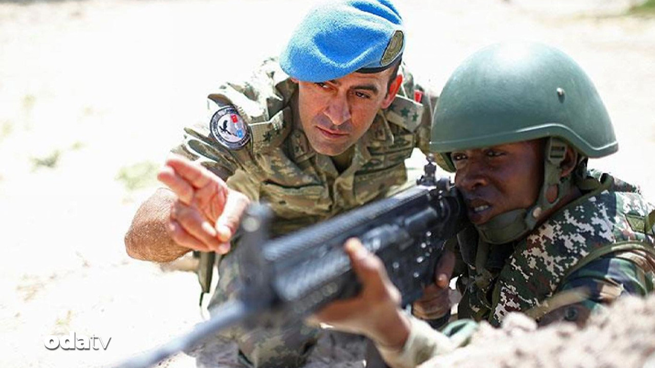 somalinin ardindan turk askerinin yeni adresi sebebi ne 5krsTBDH