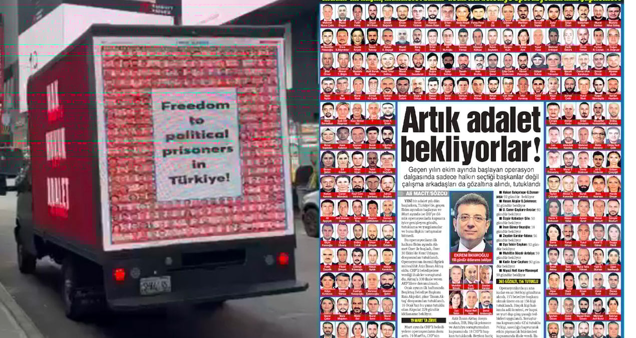 sozcunun sayfasi new york sokaklarinda Iv9kYzTj