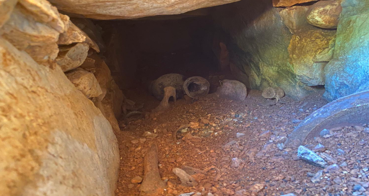 sulama deposu insaatindan tarih fiskirdi F4dFl68M