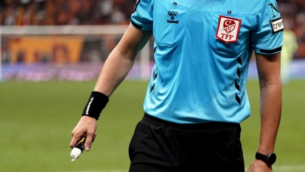 super ligde 6 haftanin hakemleri aciklandi KVMagsCE