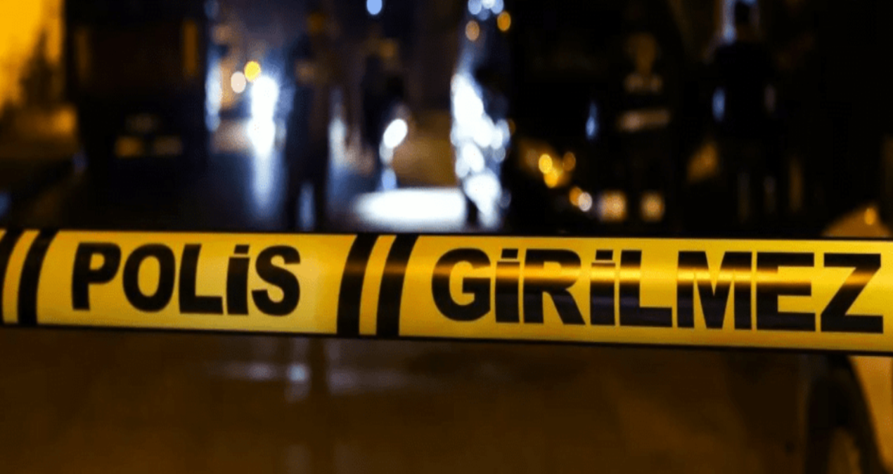 tarlaya devrilen kamyonetin surucusu oldu Mr1c5EaT