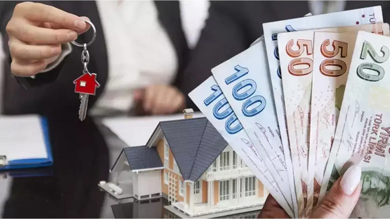 turk yatirimci yonunu yurtdisina cevirdi konut aliminda rekor artis ciEwPFJ1