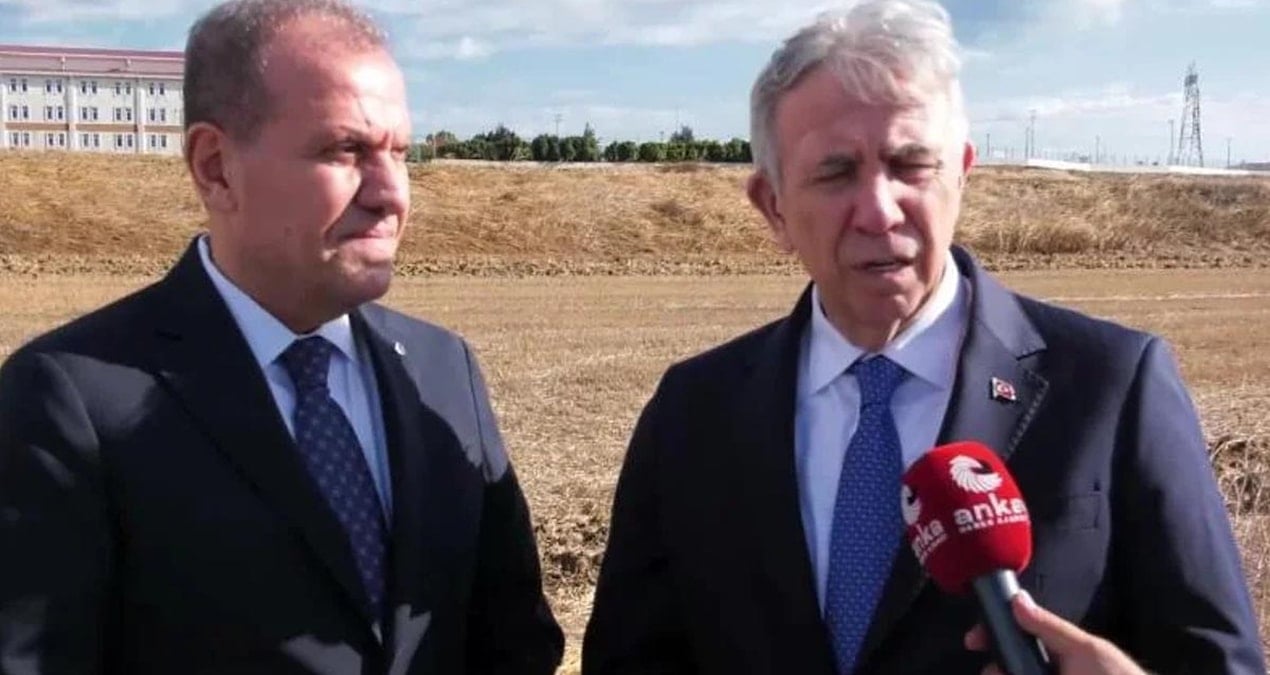 vahap secer ahmak soyleminden dolayi bir insanin ceza almasi son derece komik FWSyL7yX