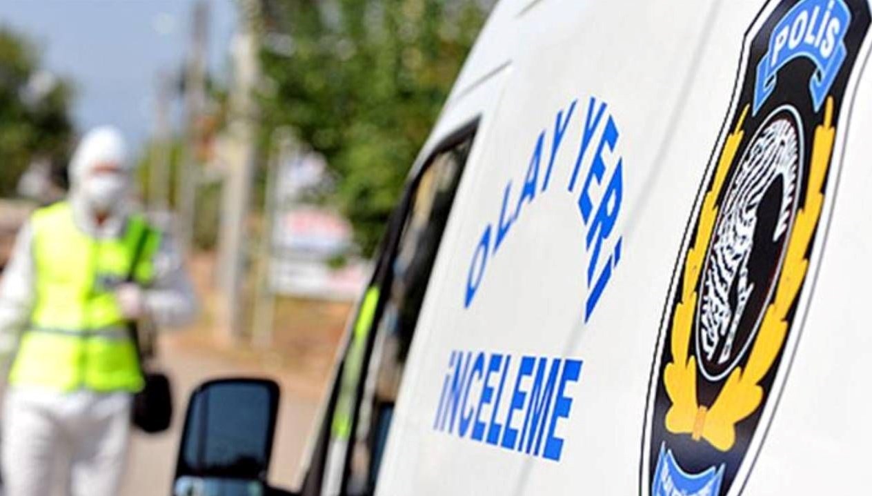 vanda okulda bicakli saldiri biri agir iki ogretmen yaralandi dZu5KQSZ