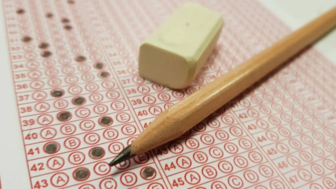 1donem ortak sinavlar ne zaman yapilacak ortak sinavlarda nasil sorular sorulacak 1iDAGnOq