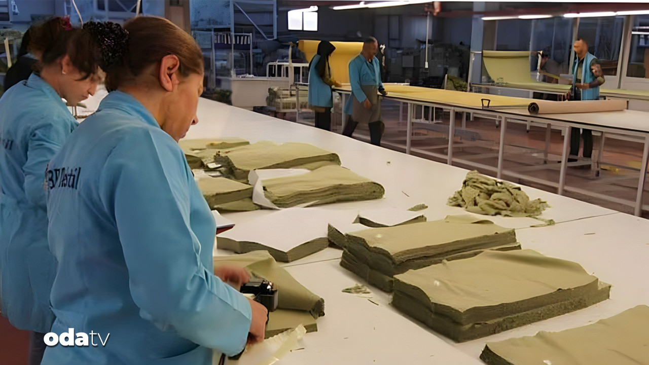 3f tekstil firmasi iflas acikladi cgkkluU2.jpg