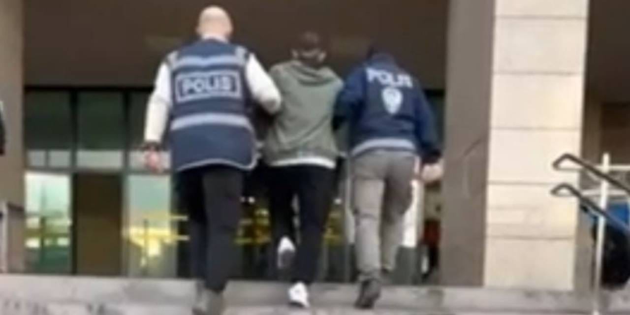 6 yil kesinlesmis hukme ragmen elini kolunu sallaya sallaya uyusturucu satmaya devam etmis IWedEhQb.jpg