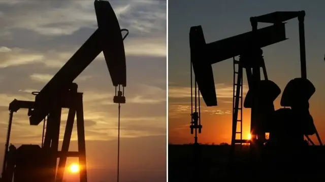 abdnin ticari ham petrol stoklari artis beklentisinin aksine 1 milyon varil azaldi 4aThk2cT.webp