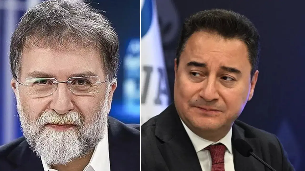 ahmet hakan babacan akpye donecek dedi deva partisinden yalanlama geldi L35ZU7uW.jpg