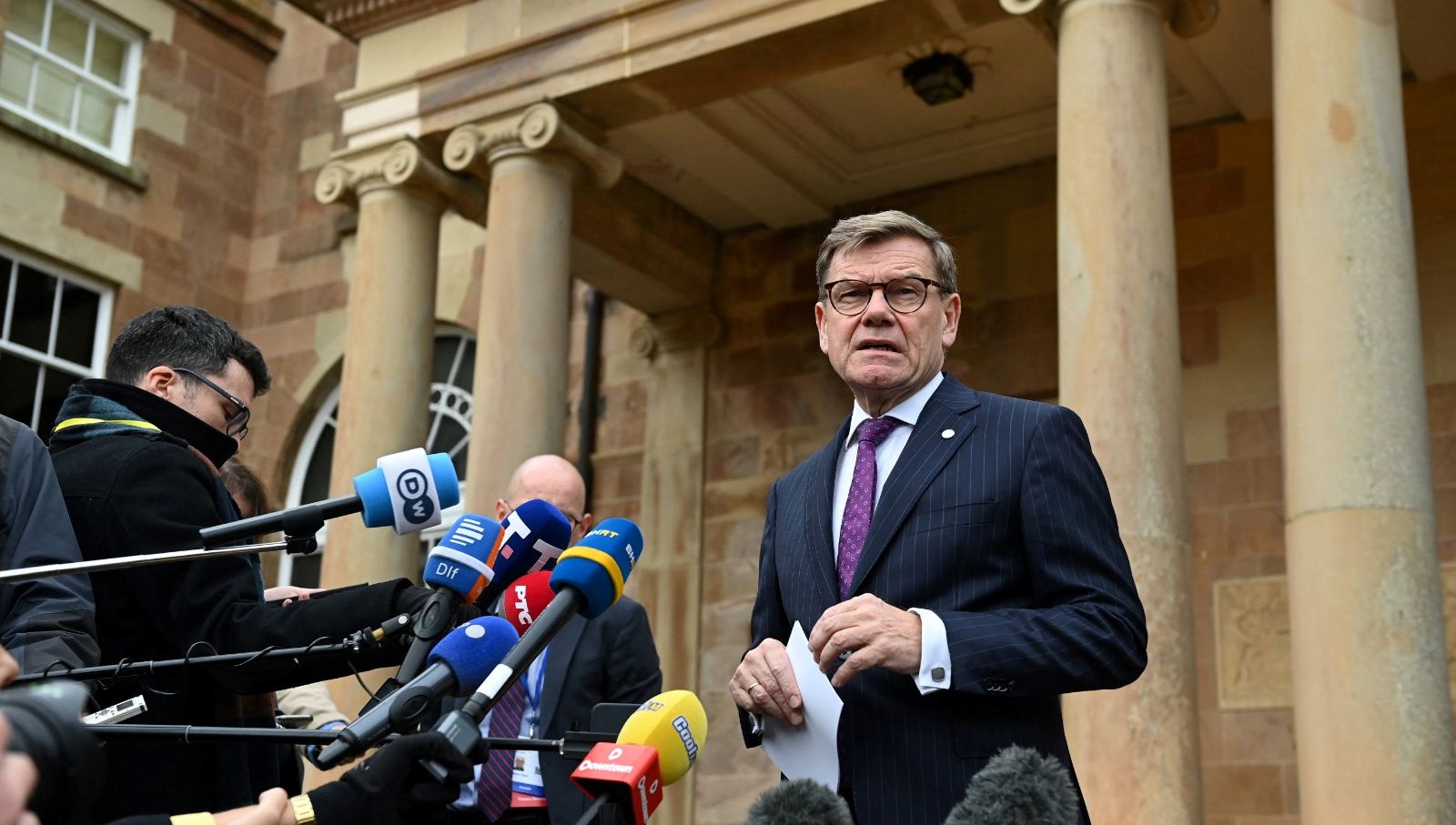 alman bakan turkiyeye geliyor gundem gazze AsZ9fRcY.jpg