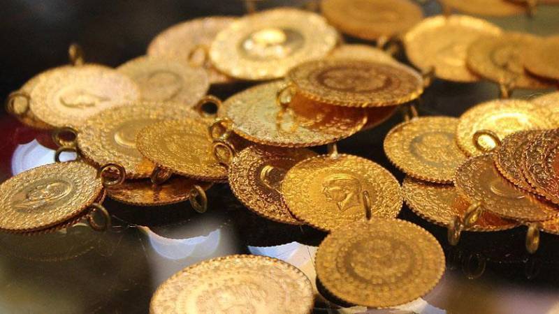 altin haftaya rekorla basladi piwzbC4X.jpg