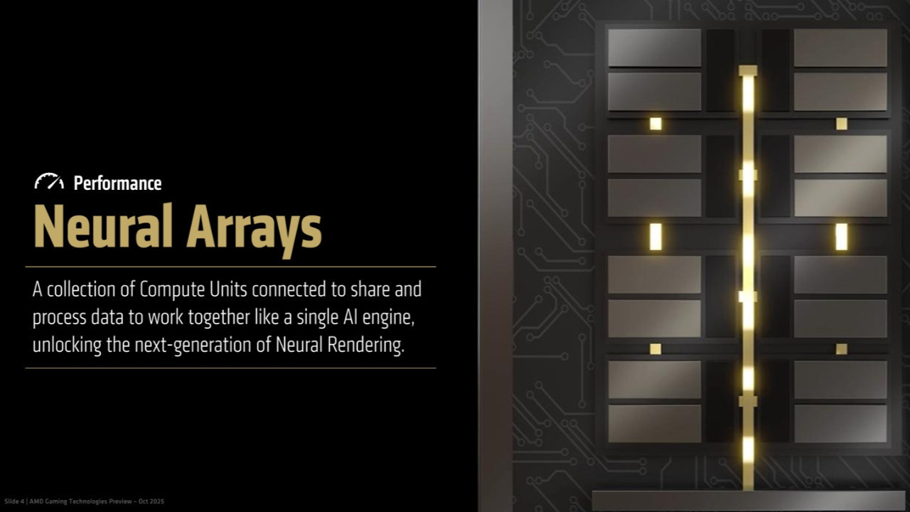 amd ve sonyden yeni nesil konsol teknolojilerine ilk bakis HyiCpEkJ.jpg