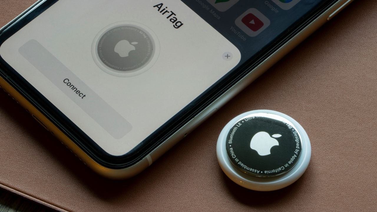 apple airtag kullanicilari dikkat bu bip sesi bir uyari olabilir 7dDdQgQH.jpg