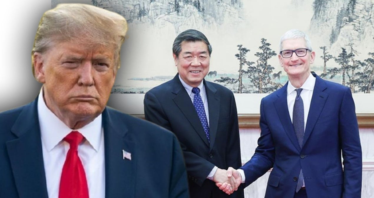 apple trumpa ragmen cinde yatirimlarini artiracak DPnIdHIA.jpg